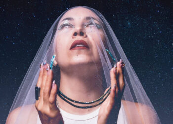 Sala Expandida invita a un taller de fotografía creativa