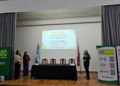 Docentes se capacitaron en estrategias cooperativas para transformar la enseñanza