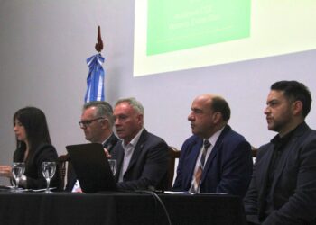 Entre Ríos moderniza y transparenta la obra pública con una nueva herramienta
