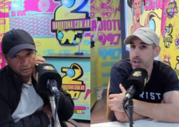 ÉXITO DEL SEGUNDO TORNEO DE LARGO ALENTO DE NATACIÓN