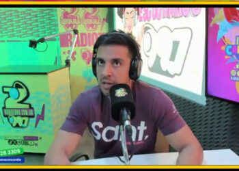 Carnaval de Concordia 2026: Novedades y detalles de la organización