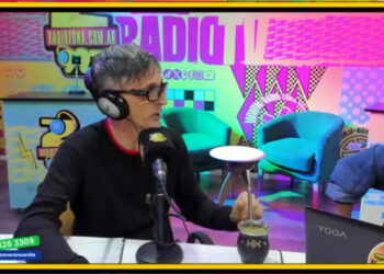 La Transformación Cultural y Artística en Concordia