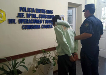 ALLANAMIENTO POSITIVO