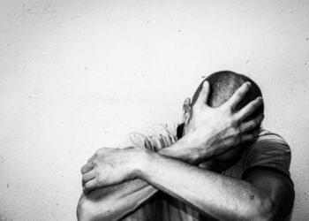 Día Mundial para la Prevención del Suicidio: «En Argentina intentan quitarse la vida 22 personas por día»
