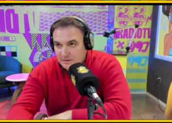 Estrategias Efectivas en la Lucha Contra el Narcotráfico en Concordia