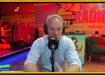 Colello y Schneider: “En estas elecciones se define volver al kirchnerismo o seguir apostando al crecimiento”