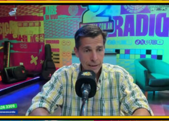 La Responsabilidad en el Manejo de Animales en Concordia