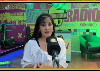 Análisis del Proyecto del Aeropuerto de Concordia