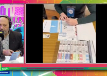 Nuevas Elecciones en Entre Ríos: Un Cambio en el Proceso Electoral