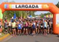 EN NOVIEMBRE SE REALIZARÁ LA MARATÓN CIUDAD DE CHAJARÍ
