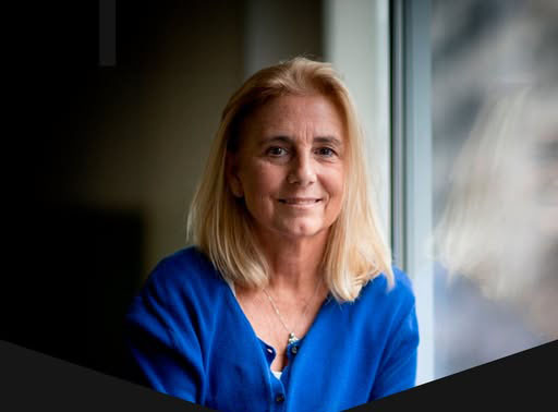 ANA BELÉN ELGOYHEN, CIENTÍFICA DEL CONICET, FUE PREMIADA POR SUS APORTES EN INVESTIGACIÓN AUDITIVA