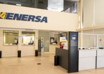 Enersa invita a participar de una jornada sobre energías renovables