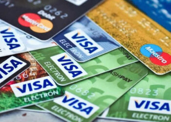 Deuda en la tarjeta de crédito: La Justicia y un fallo inédito que beneficia a los deudores por sobre los bancos