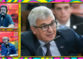 Dal Molin destacó las últimas medidas del gobernador y afirmó: “Hoy tenemos una provincia ordenada que no genera deuda”