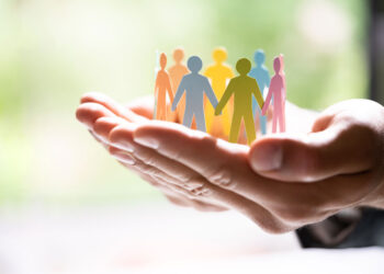 CURSO “INTRODUCCIÓN AL COOPERATIVISMO”, UNA PROPUESTA ABIERTA A TODA LA COMUNIDAD