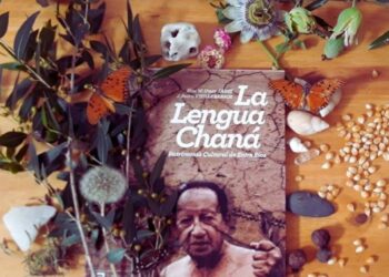 El Museo Serrano invita a una jornada sobre cultura chaná y diversidad cultural