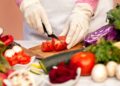 CURSO DE MANIPULACIÓN DE ALIMENTOS: NUEVA FECHA Y MODALIDAD DE INSCRIPCIÓN