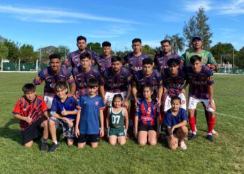 San Lorenzo llega como único líder a la última fecha. Victoria descendió a la B