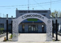 CONCORDIA Y SALTO CONSOLIDAN SU INTEGRACIÓN REGIONAL EN EL CIERRE DE LA EXPO “CONCORDIA PRODUCE 2025”