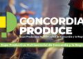 CONFERENCIAS CONFIRMADAS PARA LA EXPO “CONCORDIA PRODUCE”