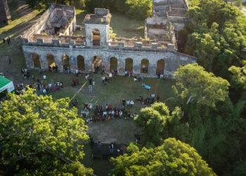 ACTIVIDADES PARA DISFRUTAR Y COMPARTIR ESTE FIN DE SEMANA LARGO
