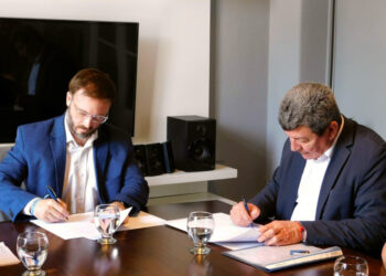 Se trabaja para la construcción de 15 viviendas en Concordia