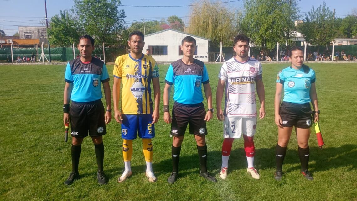 Va la novena del Clausura