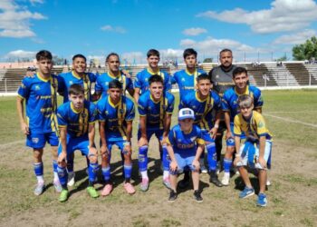 El Clausura espera por la ansiada última fecha