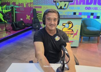 «Marcelo Cresto: ‘El peronismo debe ser inteligente y aportar para volver a ser gobierno'»