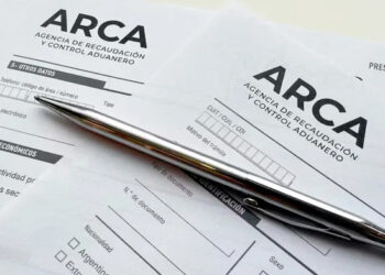 La recaudación nacional cayó casi 9% en septiembre, por efecto de las retenciones cero