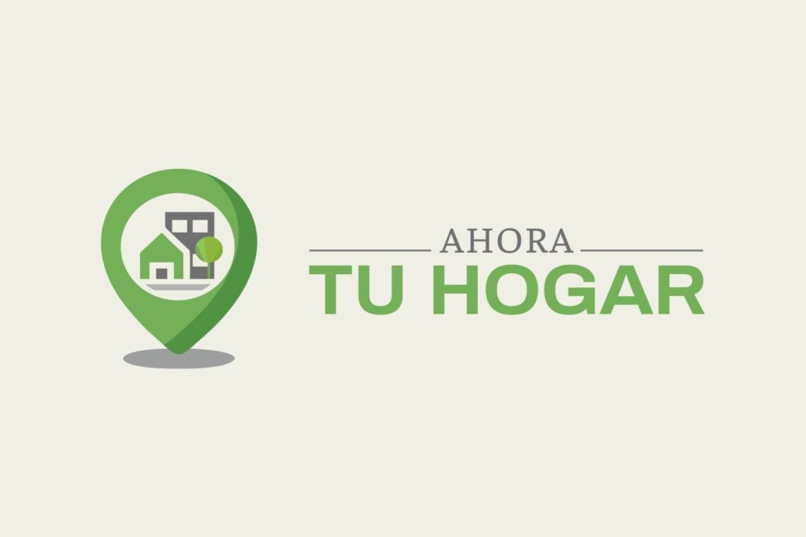 El IAPV recuerda a los postulantes de Ahora Tu Hogar actualizar sus datos en la web