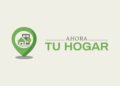 El IAPV recuerda a los postulantes de Ahora Tu Hogar actualizar sus datos en la web