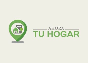 El IAPV recuerda a los postulantes de Ahora Tu Hogar actualizar sus datos en la web