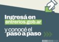La Boleta Única de Papel se estrena en la provincia el 26 de octubre