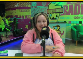 Retos y Oportunidades en la Educación Pública Argentina