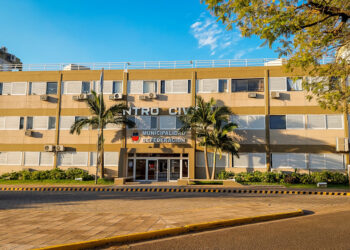 El Municipio de Federación acordó con los Gremios Municipales un nuevo aumento salarial