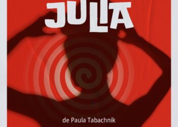 Se estrena “El caso Julia” en Pueblo Viejo