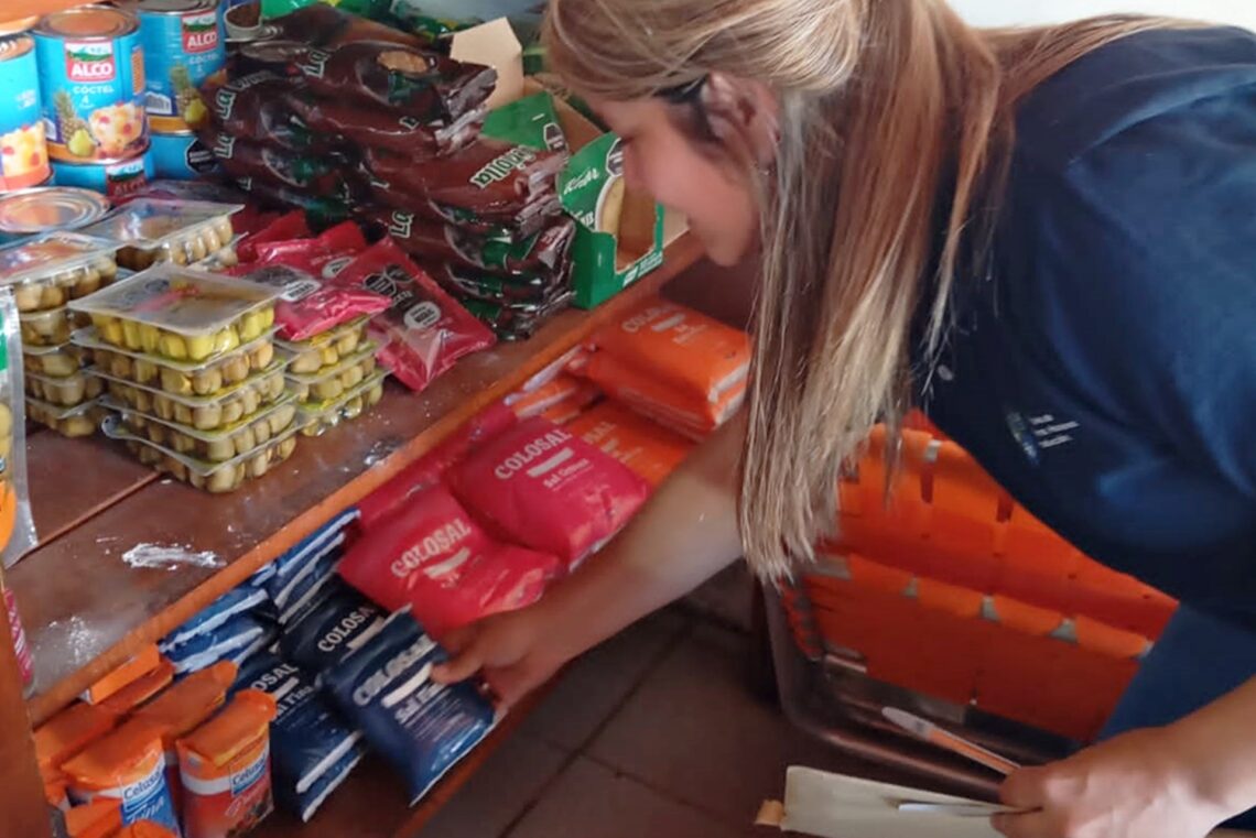 Con más de 2.500 inscriptos comenzaron las IV Jornadas de Educación Artística