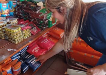 Con más de 2.500 inscriptos comenzaron las IV Jornadas de Educación Artística