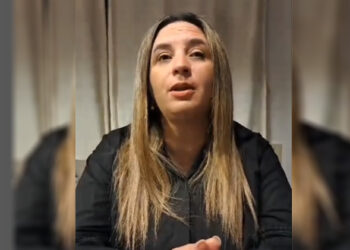 Silvina Murúa sale al cruce con una contradenuncia de Corrupción en Comedores Escolares y Comunitarios