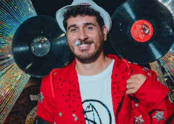 Tristeza en el mundo del carnaval: falleció Juan Francisco Timón