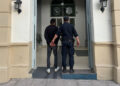 APREHENSIÓN POR DESOBEDIENCIA JUDICIAL Y LESIONES GRAVES AGRAVADAS