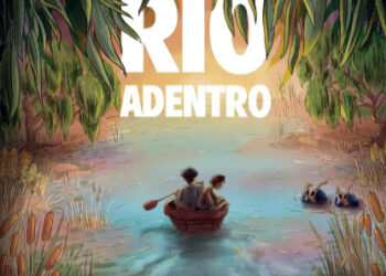 Teatro en Pueblo Viejo: Un encuentro con seres litoraleños, un viaje a lo profundo