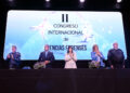 Entre Ríos es sede del II Congreso Internacional de Ciencias Forenses