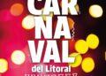 Convocatoria Abierta – Foro del Carnaval del Litoral