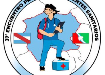 FEDERAL SERÁ SEDE DEL 4° ENCUENTRO PROVINCIAL Y DEL 37° ENCUENTRO DE AGENTES SANITARIOS