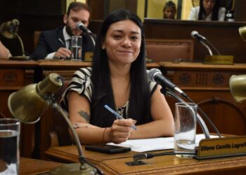 Fiesta del Hockey Social: Concordia será sede del TorneoSub-16 organizado por la Federación Argentina