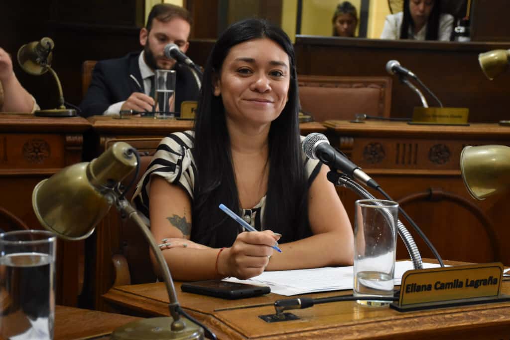 Fiesta del Hockey Social: Concordia será sede del TorneoSub-16 organizado por la Federación Argentina