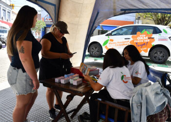 COMENZÓ LA VENTA DE BONOS Y ENTRADAS PARA LA FIESTA NACIONAL DE LA CITRICULTURA