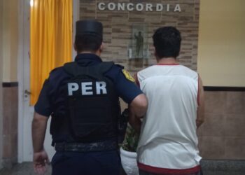 ALLANAMIENTOS POSITIVOS, SECUESTRO DE COCAINA Y ELEMENTOS SUSTRAIDOS